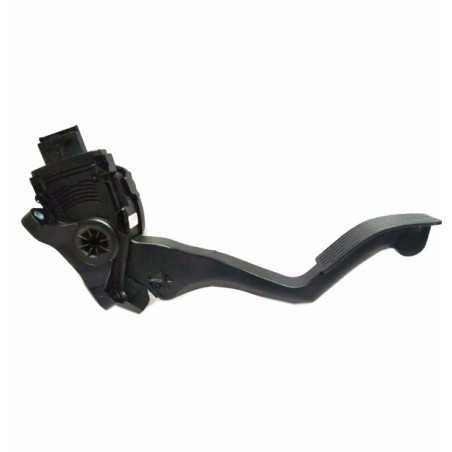 Pédale d'accélérateur Potentiomètre Pour Citroën C-Elysee C2 C3 I/II/III 551449