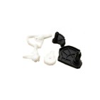 Kit de Réparation Climatisation Clim Pour Citroen Xsara Picasso 1611927880