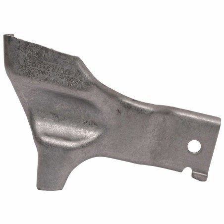 Support d'échappeemnt Pour Peugeot Jumper Boxer Ducato -à partir de 2006 1714J4