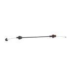 Pédale d'Accélérateur Potentiomètre Pour Renault Clio II Kangoo 8200700587