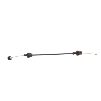 Pédale d'Accélérateur Potentiomètre Pour Renault Clio II Kangoo 8200700587