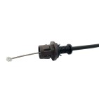 Pédale d'Accélérateur Potentiomètre Pour Renault Clio II Kangoo 8200700587