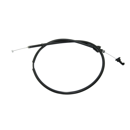 Pédale d'Accélérateur Potentiomètre Pour Renault Clio II Thalia 7700435254