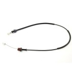 Pédale d'Accélérateur Potentiomètre Pour Renault Kangoo Express 7700424886