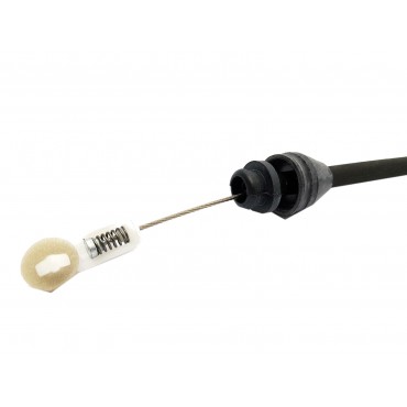 Pédale d'Accélérateur Potentiomètre Pour Renault Kangoo Express 7700424886