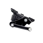 Pédale d'Accélérateur Potentiomètre Pour Clio II Kangoo Express 7701053247