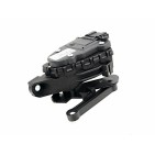 Pédale d'Accélérateur Potentiomètre Pour Clio II Kangoo Express 7701053247