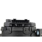 Pédale d'Accélérateur Potentiomètre Pour Clio II Kangoo Express 7701053247