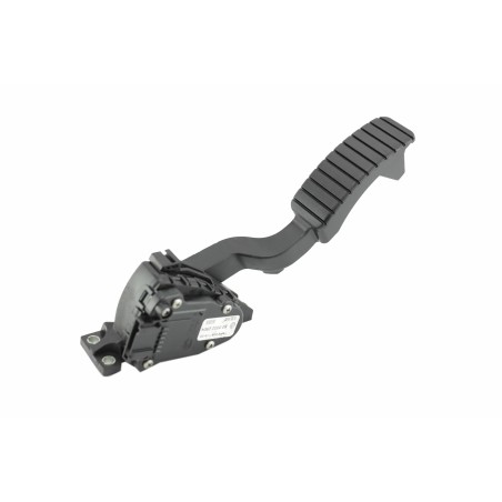 Pédale d'Accélérateur Potentiomètre Pour Renault Laguna II 8200415818 8200002904