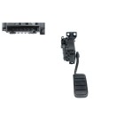 Pédale d'Accélérateur Potentiomètre Pour Renault Mascott 7700377115