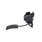 Pédale d'Accélérateur Potentiomètre Pour Renault Mascott 7700377115