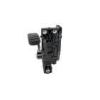Pédale d'Accélérateur Potentiomètre Pour Renault Mascott 7700377115