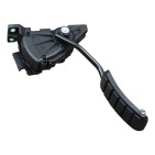 Pédale d'Accélérateur Potentiomètre Pour Master II Movano I Interstar 8200313107