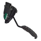 Pédale d'Accélérateur Potentiomètre Pour Renault Master II 8200724059 7700314525