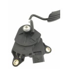Pédale d'Accélérateur Potentiomètre Pour Renault Modus / Grand Modus 8200139319