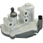 Volet d'Admission d'air Papillon Pour Vw Touareg Phaeton 059129086G 059129086J