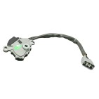 Contacteur de Boite de Vitesses Auto Pour Renault Espace IV 7701050147