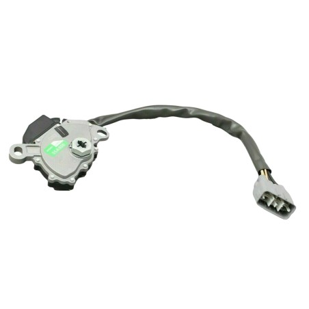 Contacteur de Boite de Vitesses Auto Pour Renault Espace IV 7701050147