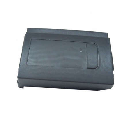 Support Couvercle Batterie Pour Renault Grand Scénic III 244970004R