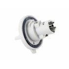 Porte Ampoule Feu de Stationnement Pour Citroen C4 2006-2013 621559