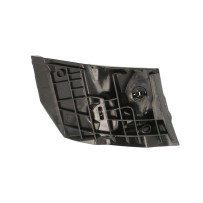 Kit Fixation Pare Choc Arrière Gauche Pour Citroën C1 107 741685