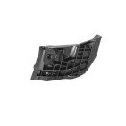 Kit Fixation Pare Choc Arrière Gauche Pour Citroën C1 107 741685