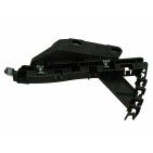 Kit Fixation Pare Choc Avant Droit Pour Citroën C4 Picasso 7841X3