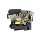 Gache Serrure de Porte Avant Gauche Pour Dacia Duster 8200735225