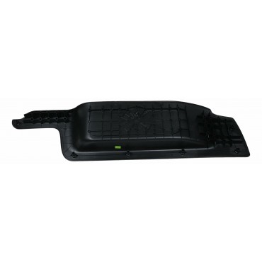 Moulure de Seuil Droit Marche Pour Renault Trafic II 8200041182