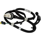 Faisceau Câble de Pompe à Carburant Pour Renault Grand Kangoo 241105468R