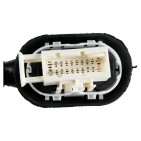 Faisceau Câble de Pompe à Carburant Pour Renault Grand Kangoo 241105468R