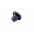 Clips Fixation Cache Moteur Pour Modus Scenic II Thalia I Wind 8200191442