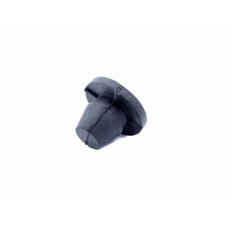 Clips Fixation Cache Moteur Pour Modus Scenic II Thalia I Wind 8200191442