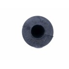 Clips Fixation Cache Moteur Pour Modus Scenic II Thalia I Wind 8200191442