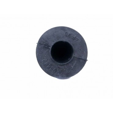 Clips Fixation Cache Moteur Pour Modus Scenic II Thalia I Wind 8200191442