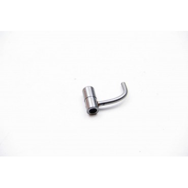 Buse Gicleur Huile Moteur Pour Renault Trafic II 7700109892