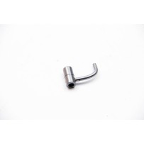 Buse Gicleur Huile Moteur Pour Renault Trafic II 7700109892
