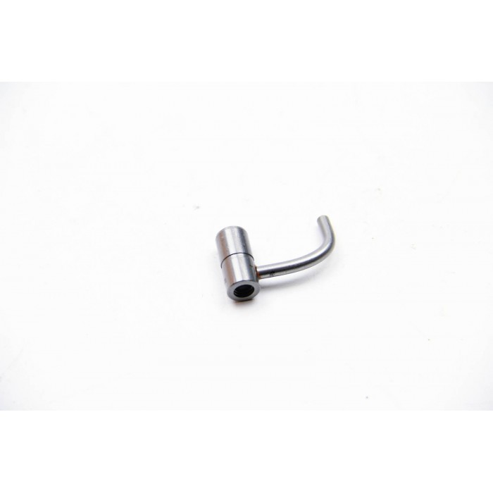 Buse Gicleur Huile Moteur Pour Renault Trafic II 7700109892