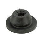 Buse Gicleur Huile Moteur Pour Renault Trafic II 7700109892