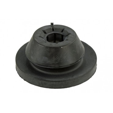 Buse Gicleur Huile Moteur Pour Renault Trafic II 7700109892