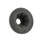 Buse Gicleur Huile Moteur Pour Renault Trafic II 7700109892