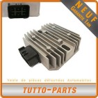 Régulateur de Tension 4Xy-81960-00-00 4XY819600000 5SL819600000 5GT819600000