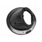 Collier de Remplissage de Carburant Pour Kubistar Renault Kangoo 7700315332