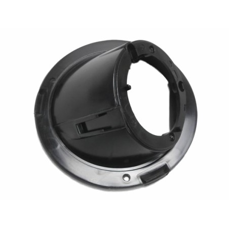 Collier de Remplissage de Carburant Pour Kubistar Renault Kangoo 7700315332