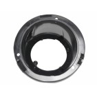 Collier de Remplissage de Carburant Pour Kubistar Renault Kangoo 7700315332