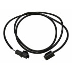 Capteur de Niveau de Carburant Pour Citroën C5 HDI 2001-2008 6534HY