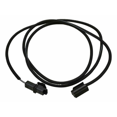 Capteur de Niveau de Carburant Pour Citroën C5 HDI 2001-2008 6534HY