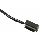 Capteur de Niveau de Carburant Pour Citroën C5 HDI 2001-2008 6534HY