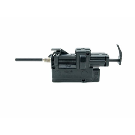 Moteur Centralisation Trappe à essence Pour Espace IV Laguna II 8200305732
