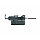 Moteur Centralisation Trappe à essence Pour Espace IV Laguna II 8200305732